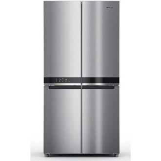Холодильник Whirlpool WQ9 B3L EF Europe - фото 1 Холодильник Whirlpool WQ9 B3L EF Europe - фото 1