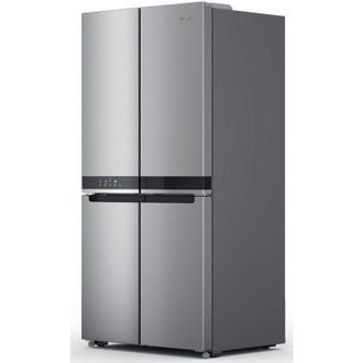 Холодильник Whirlpool WQ9 B3L EF Europe - фото 2 Холодильник Whirlpool WQ9 B3L EF Europe - фото 2