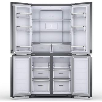 Холодильник Whirlpool WQ9 B3L EF Europe - фото 3 Холодильник Whirlpool WQ9 B3L EF Europe - фото 3