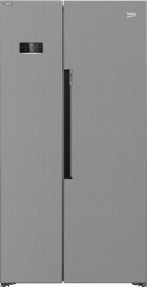 Холодильник Beko GN164020XP Europe - фото 2