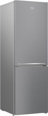 Холодильник BEKO RCNA366K30XB - фото 2 Холодильник BEKO RCNA366K30XB - фото 2