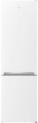 Холодильник BEKO RCNA406I30W - фото 1 Холодильник BEKO RCNA406I30W - фото 1