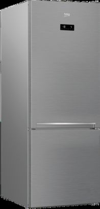 Холодильник BEKO RCNE560E35ZXB - фото 2 Холодильник BEKO RCNE560E35ZXB - фото 2