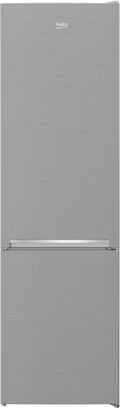 Холодильник Beko RCSA406K30XB - фото 1 Холодильник Beko RCSA406K30XB - фото 1