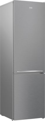 Холодильник Beko RCSA406K30XB - фото 2 Холодильник Beko RCSA406K30XB - фото 2