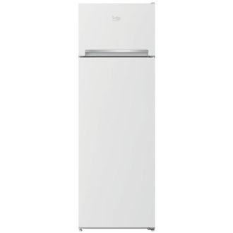 Холодильник Beko RDSA280K20W Europe - фото 1
