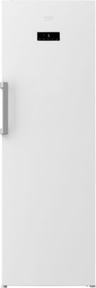Холодильник BEKO RSNE445E22 - фото 1 Холодильник BEKO RSNE445E22 - фото 1
