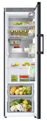 Холодильник Samsung RR39C76C322 Europe - фото 3 Холодильник Samsung RR39C76C322 Europe - фото 3