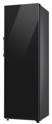 Холодильник Samsung RR39C76C322 Europe - фото 2 Холодильник Samsung RR39C76C322 Europe - фото 2