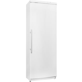Холодильник Snaige CC35DM-P600FD - фото 1