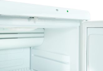 Холодильник Snaige CC35DM-P600FD - фото 4