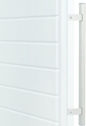 Холодильник Snaige CC35DM-P600FD - фото 6