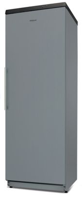 Холодильна камера Whirlpool ADN 480S - фото 1 Холодильна камера Whirlpool ADN 480S - фото 1