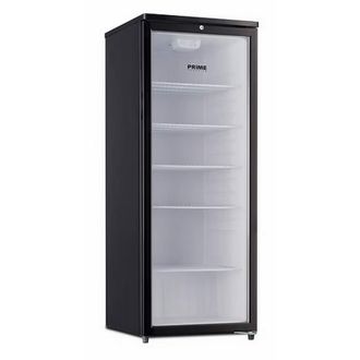 Холодильная витрина PRIME Technics PSC 1425 B - фото 1