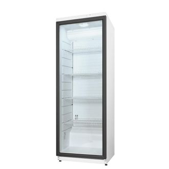 Холодильная витрина SNAIGE CD35-DMS302SD - фото 1 Холодильная витрина SNAIGE CD35-DMS302SD - фото 1
