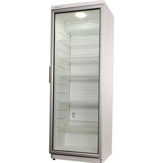 Холодильная витрина Snaige CD35DM-S300S Europe - фото 1 Холодильная витрина Snaige CD35DM-S300S Europe - фото 1