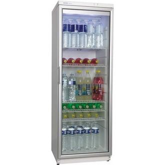 Холодильная витрина Snaige CD35DM-S300S Europe - фото 2 Холодильная витрина Snaige CD35DM-S300S Europe - фото 2