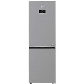 Холодильник Beko B3RCNA364HXB - фото 1 Холодильник Beko B3RCNA364HXB - фото 1