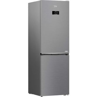 Холодильник Beko B3RCNA364HXB - фото 2 Холодильник Beko B3RCNA364HXB - фото 2