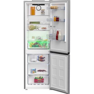 Холодильник Beko B3RCNA364HXB - фото 5 Холодильник Beko B3RCNA364HXB - фото 5