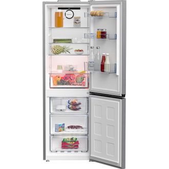 Холодильник Beko B3RCNA364HXB - фото 3 Холодильник Beko B3RCNA364HXB - фото 3