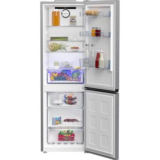 Холодильник Beko B3RCNA364HXB - фото 4 Холодильник Beko B3RCNA364HXB - фото 4