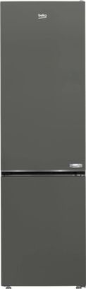 Холодильник Beko B5RCNA405HMG - фото 1