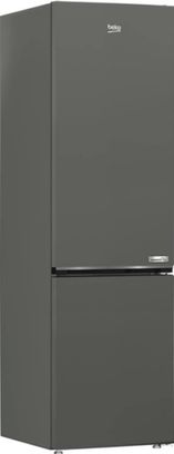 Холодильник Beko B5RCNA405HMG - фото 2