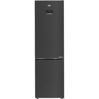 Холодильник Beko B5RCNA405ZXBR - фото 1 Холодильник Beko B5RCNA405ZXBR - фото 1
