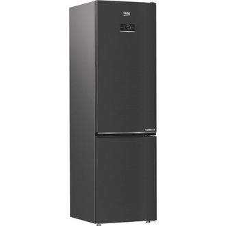 Холодильник Beko B5RCNA405ZXBR - фото 2 Холодильник Beko B5RCNA405ZXBR - фото 2
