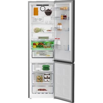 Холодильник Beko B5RCNA405ZXBR - фото 3 Холодильник Beko B5RCNA405ZXBR - фото 3