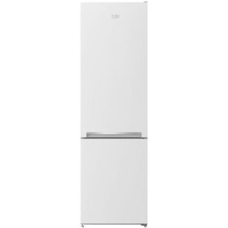Холодильник BEKO RCNA305K40WN Europe - фото 1