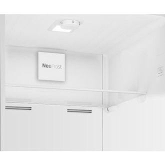 Холодильник BEKO RCNA305K40WN Europe - фото 4