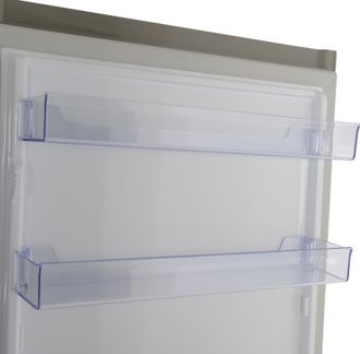 Холодильник BEKO RCNA366E35XB - фото 12 Холодильник BEKO RCNA366E35XB - фото 12