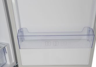 Холодильник BEKO RCNA366E35XB - фото 11 Холодильник BEKO RCNA366E35XB - фото 11
