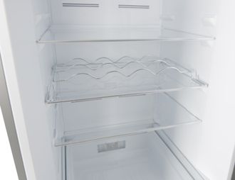 Холодильник BEKO RCNA366E35XB - фото 10 Холодильник BEKO RCNA366E35XB - фото 10