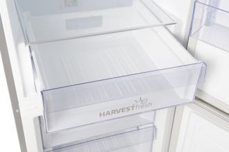 Холодильник BEKO RCNA366E35XB - фото 15 Холодильник BEKO RCNA366E35XB - фото 15