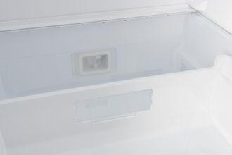 Холодильник BEKO RCNA366E35XB - фото 9 Холодильник BEKO RCNA366E35XB - фото 9