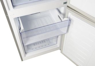 Холодильник BEKO RCNA366E35XB - фото 14 Холодильник BEKO RCNA366E35XB - фото 14