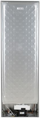 Холодильник BEKO RCNA366E35XB - фото 16 Холодильник BEKO RCNA366E35XB - фото 16