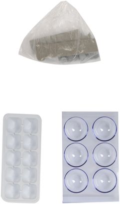 Холодильник BEKO RCNA366E35XB - фото 18 Холодильник BEKO RCNA366E35XB - фото 18