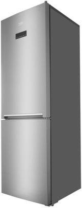 Холодильник BEKO RCNA366E35XB - фото 3 Холодильник BEKO RCNA366E35XB - фото 3