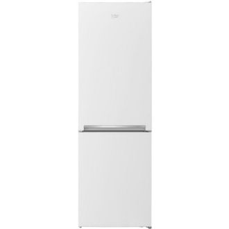 Холодильник Beko RCNA366I30W Europe - фото 2 Холодильник Beko RCNA366I30W Europe - фото 2