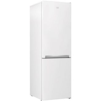 Холодильник Beko RCNA366I30W Europe - фото 1 Холодильник Beko RCNA366I30W Europe - фото 1