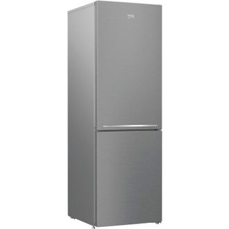 Холодильник Beko RCNA366I30XB Europe - фото 3 Холодильник Beko RCNA366I30XB Europe - фото 3