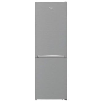 Холодильник Beko RCNA366I30XB Europe - фото 1 Холодильник Beko RCNA366I30XB Europe - фото 1