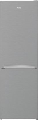 Холодильник Beko RCNA366I30XB - фото 1