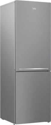 Холодильник Beko RCNA366I30XB - фото 2