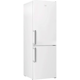 Холодильник Beko RCNA366K31W - фото 2 Холодильник Beko RCNA366K31W - фото 2