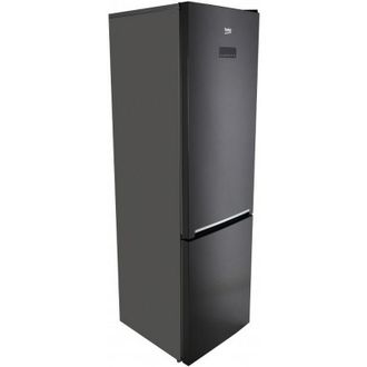 Холодильник Beko RCNA406E35ZXBR - фото 2 Холодильник Beko RCNA406E35ZXBR - фото 2